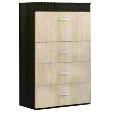 Chest of drawers 800 Mark